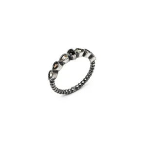 ANILLO EXOTIC DARK MINI