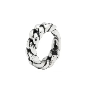 ANILLO CADENA MAXI