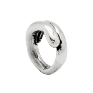 ANILLO DOBLE MAXI (Stock)