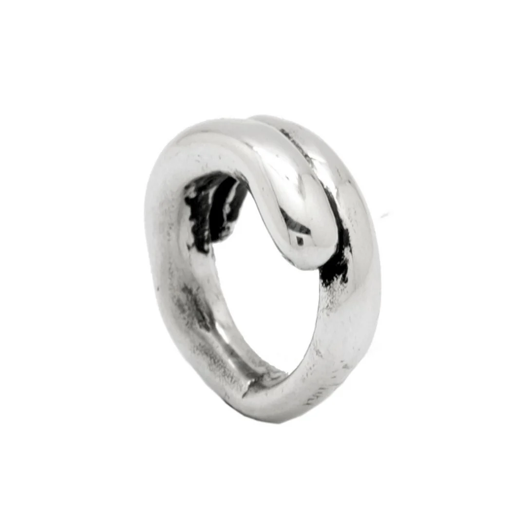 ANILLO DOBLE MAXI (Stock)