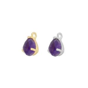 CHARM AMATISTA