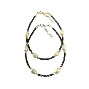 PULSERA LAVAT ESPINELA