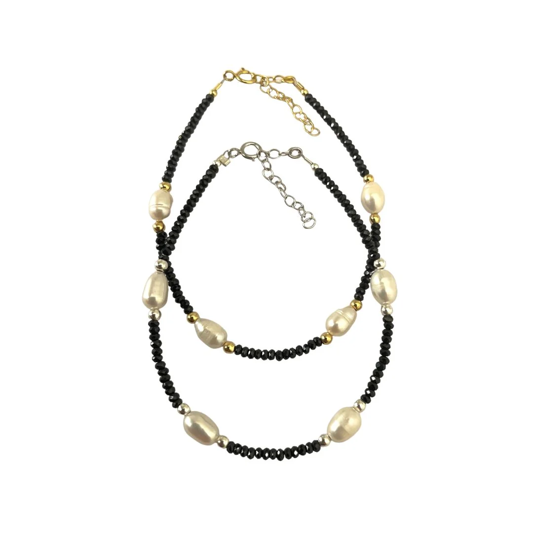PULSERA LAVAT ESPINELA