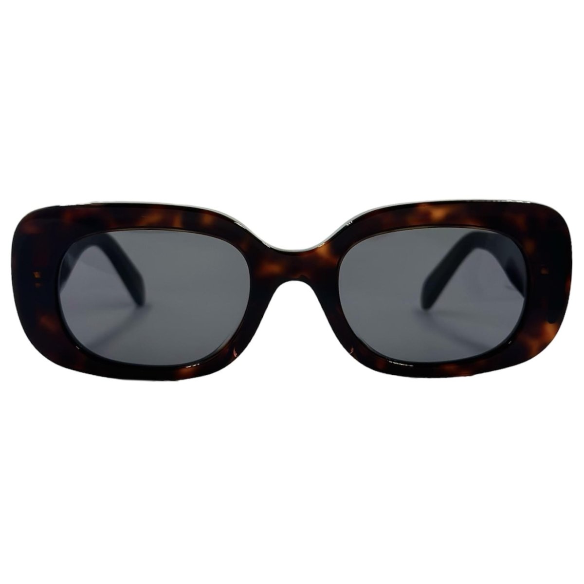 Celine CL40287U