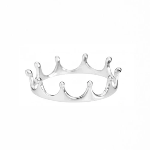 Anillo Corona