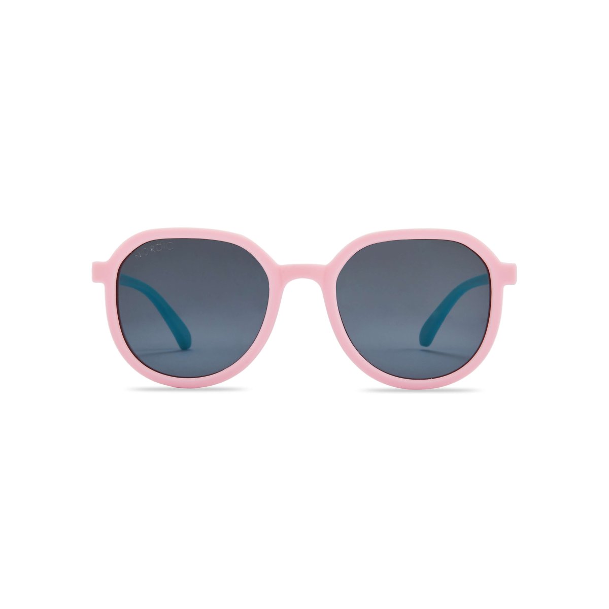 Candy Pink Blue