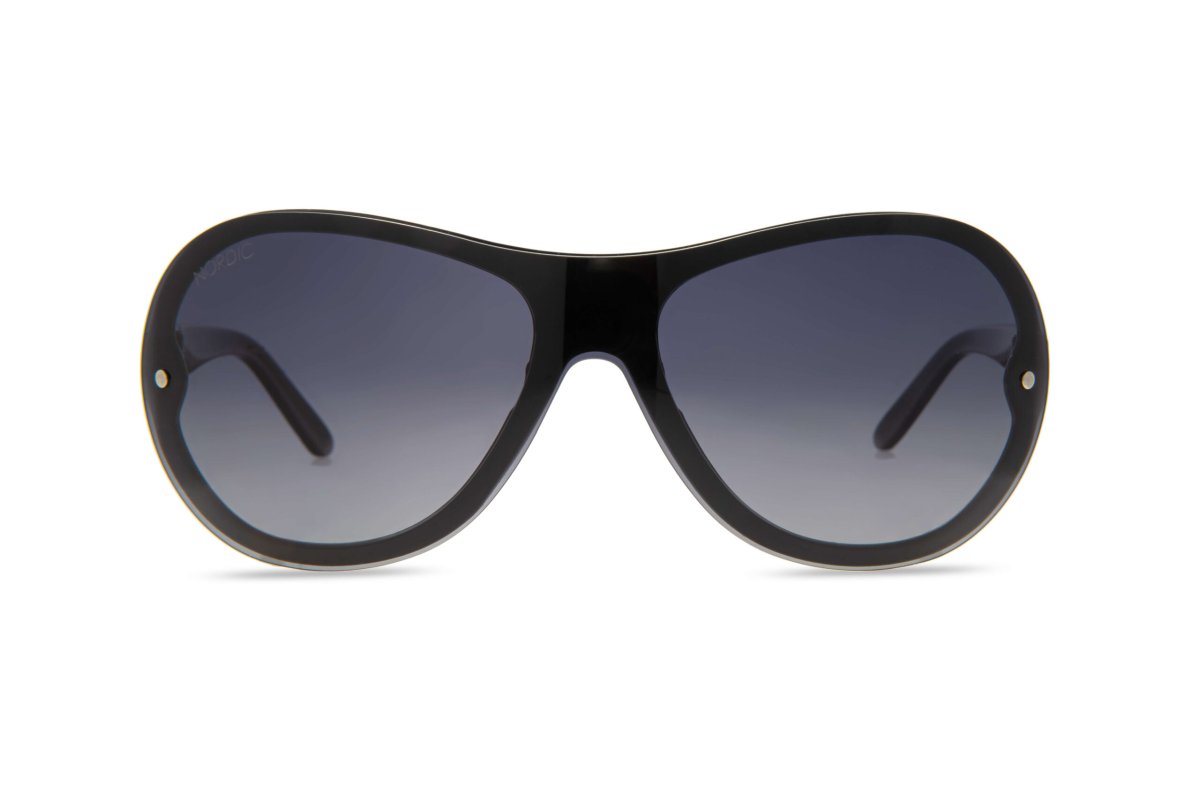 Casper Black