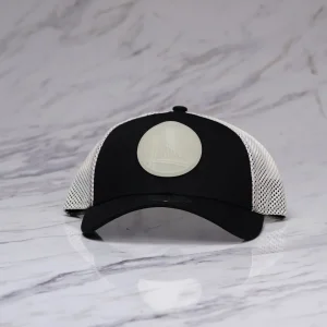 GORRA NBA GOLDEN STATE WARRIORS