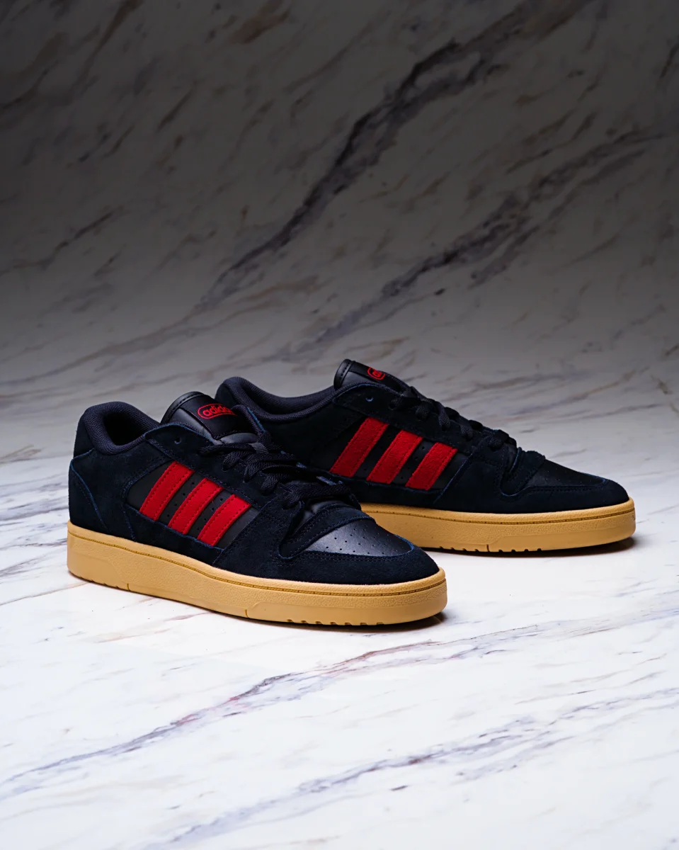 ADIDAS BREAK START MALE