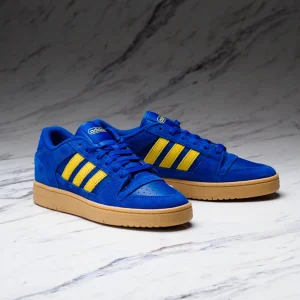ADIDAS BREAK START MALE