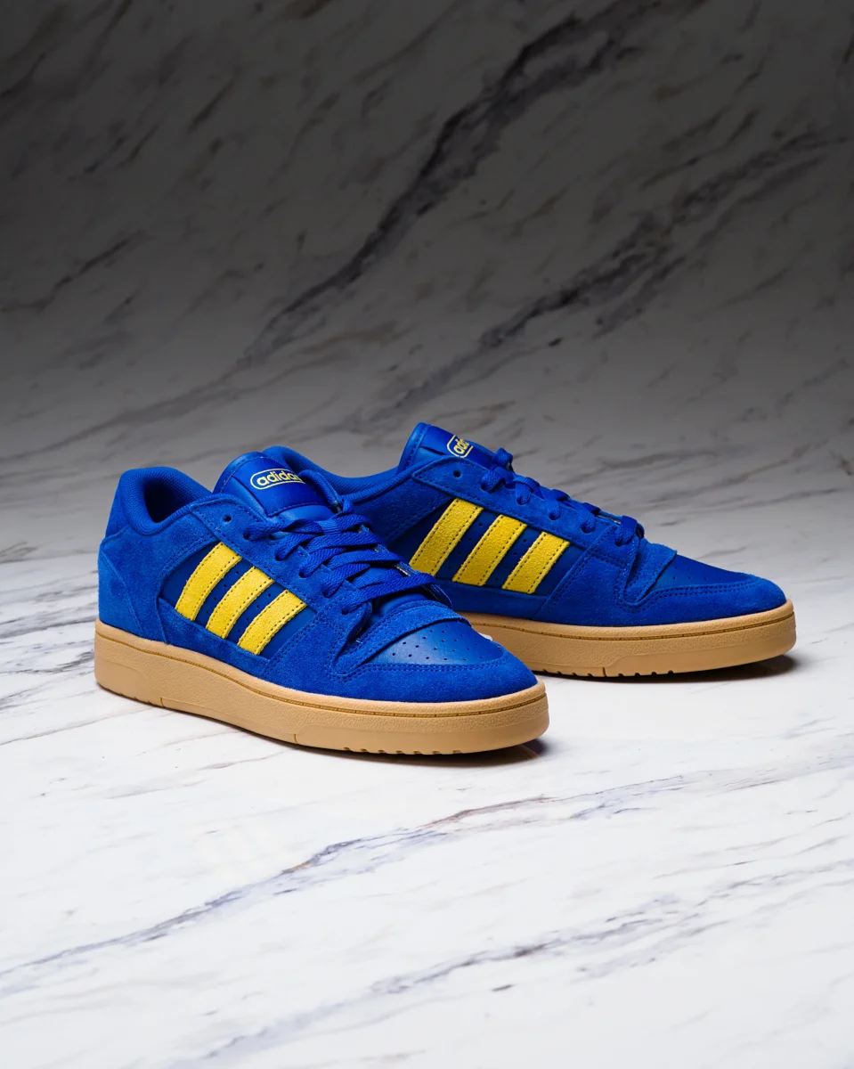ADIDAS BREAK START MALE