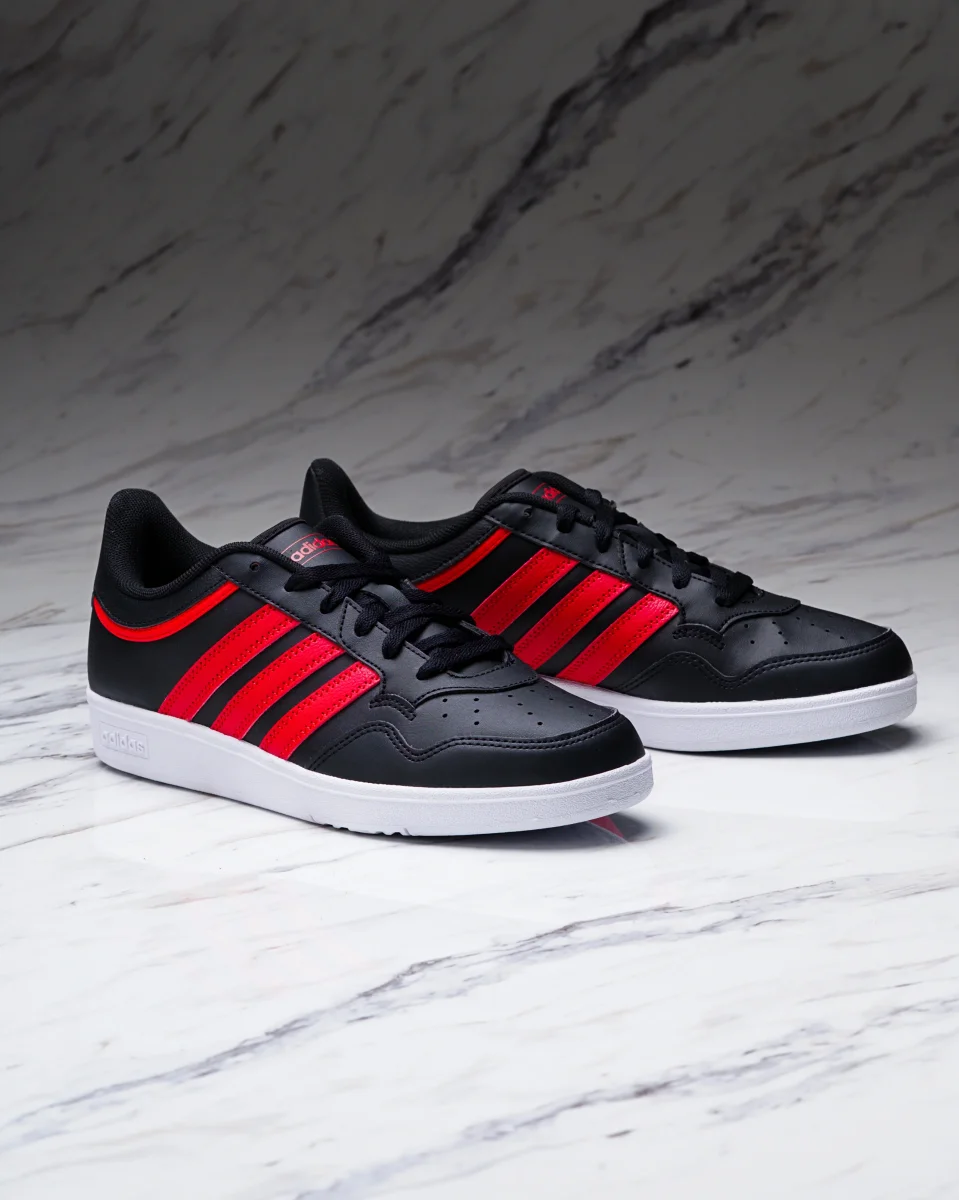 ADIDAS HOOPS MALE