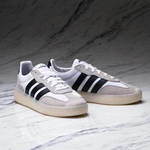 ADIDAS BARREDA MALE