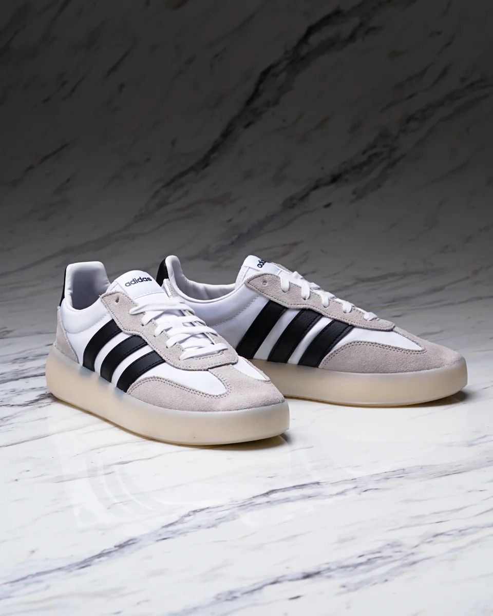 ADIDAS BARREDA MALE