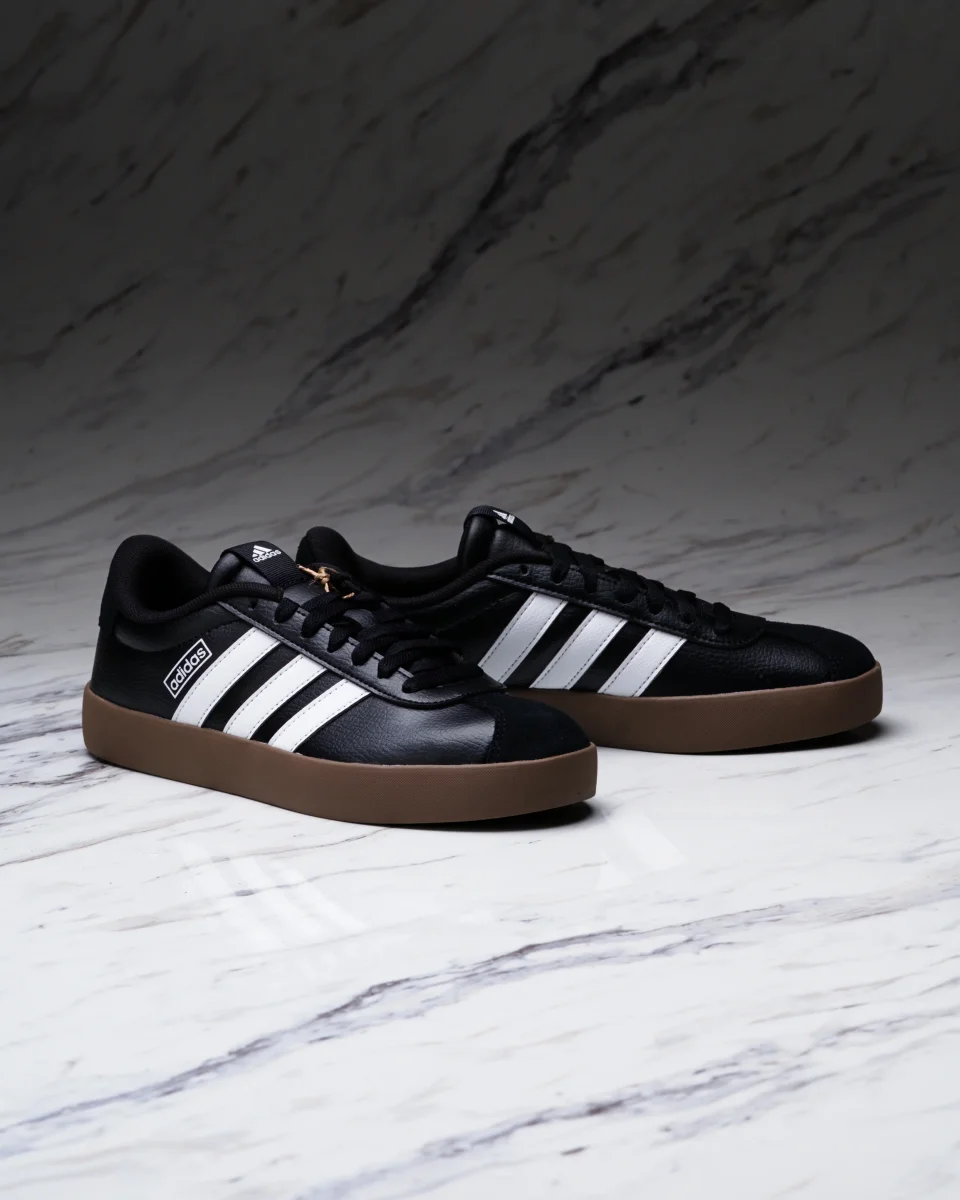 ADIDAS COURT 3.0 MALE