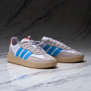 ADIDAS BARREDA MALE