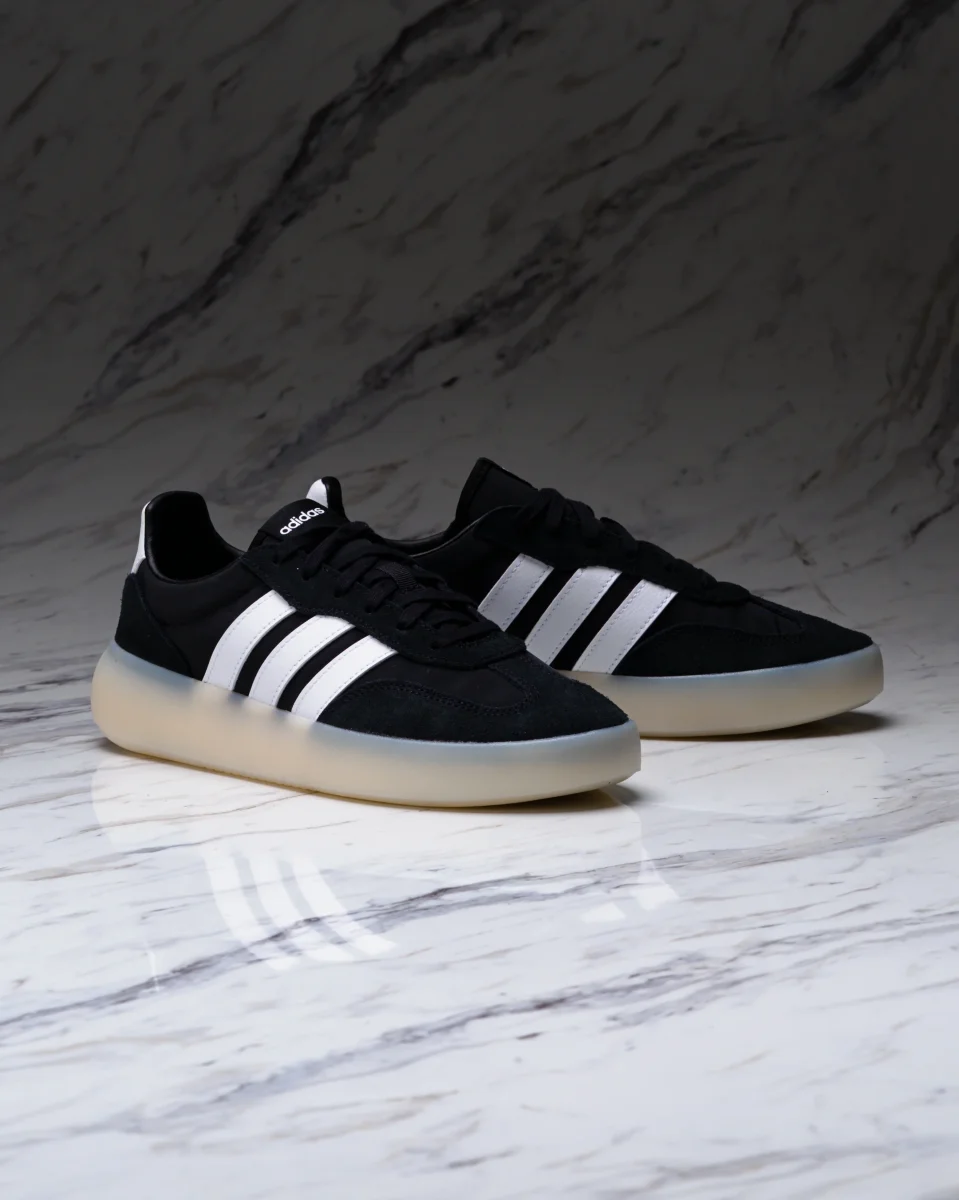 ADIDAS BARREDA MALE