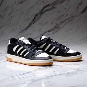 ADIDAS BREAK START