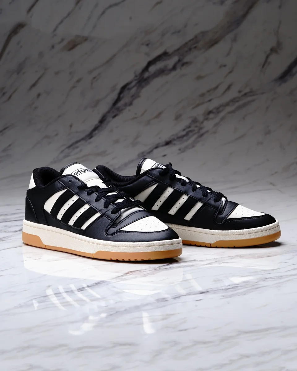 ADIDAS BREAK START