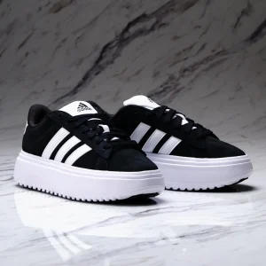 ADIDAS GRAND COURT FEMALE