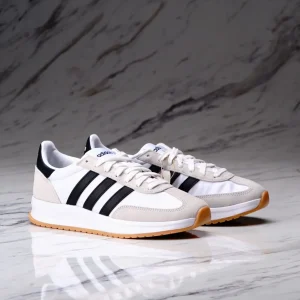ADIDAS FTW RUN 70S MALE