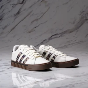 ADIDAS FTW DAILY MALE