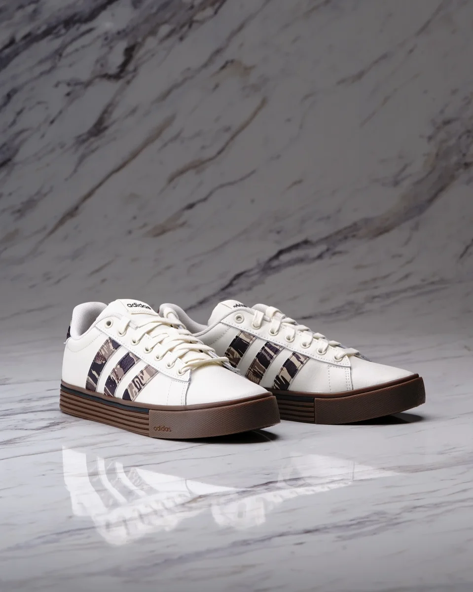 ADIDAS FTW DAILY MALE