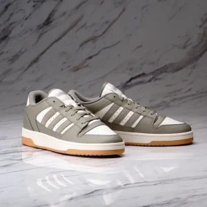 ADIDAS BREAK START MALE