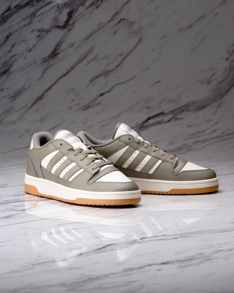 ADIDAS BREAK START MALE