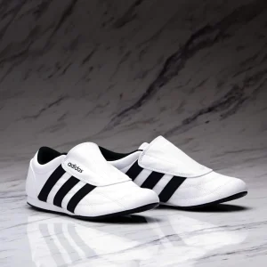 ADIDAS FTW TEKWEN FEMALE