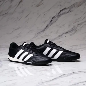 ADIDAS FTW ADIPISTA MALE