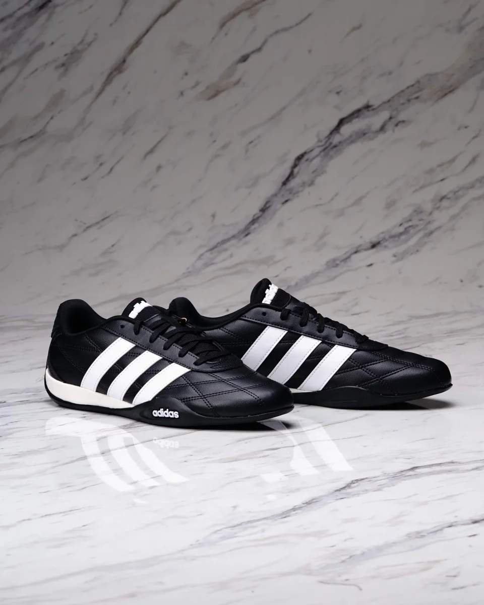 ADIDAS FTW ADIPISTA MALE