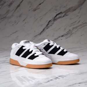 ADIDAS BREAK START MALE