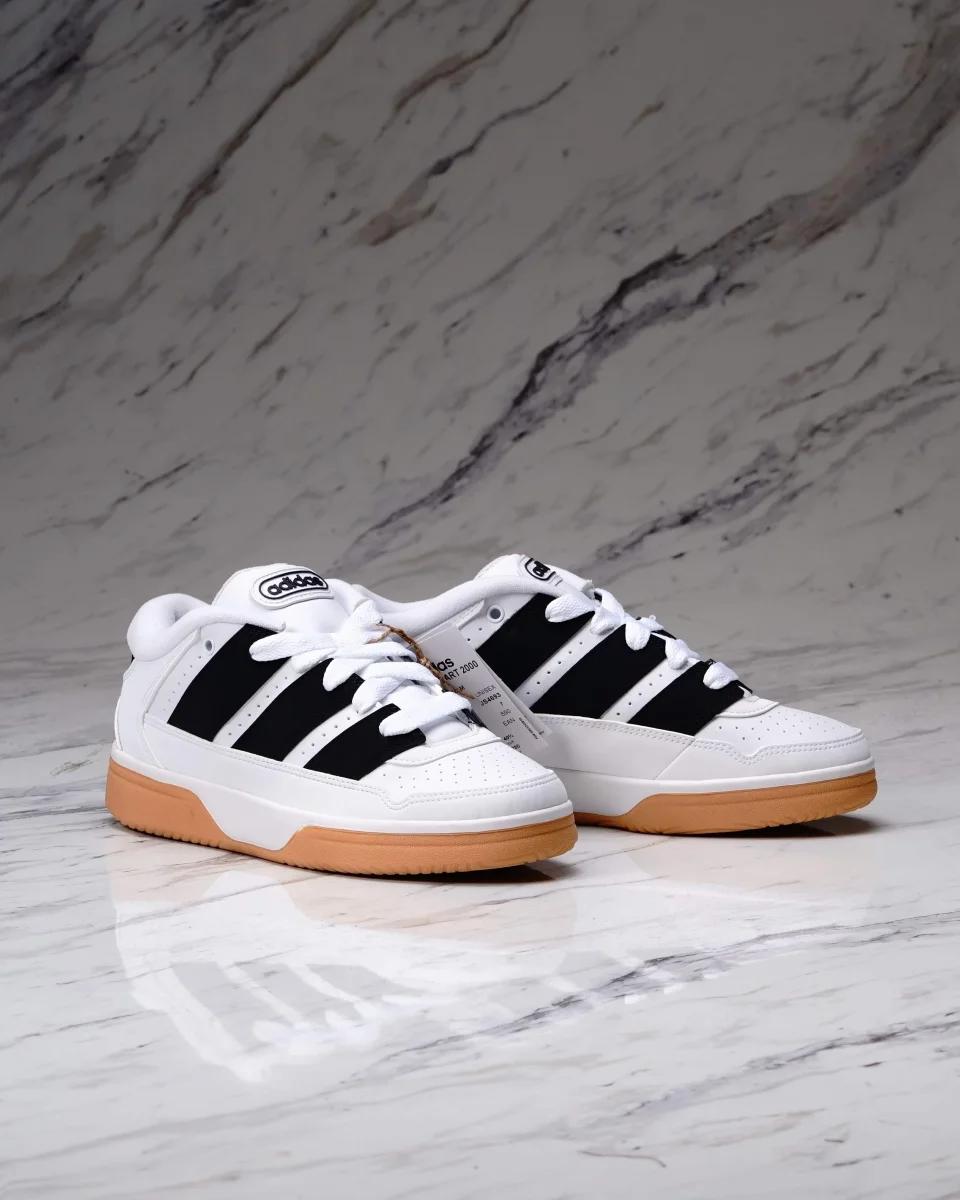 ADIDAS BREAK START MALE