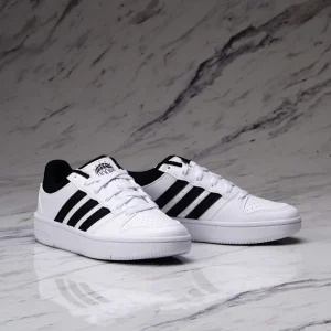 ADIDAS FTW HOOPS CLASSIC MALE