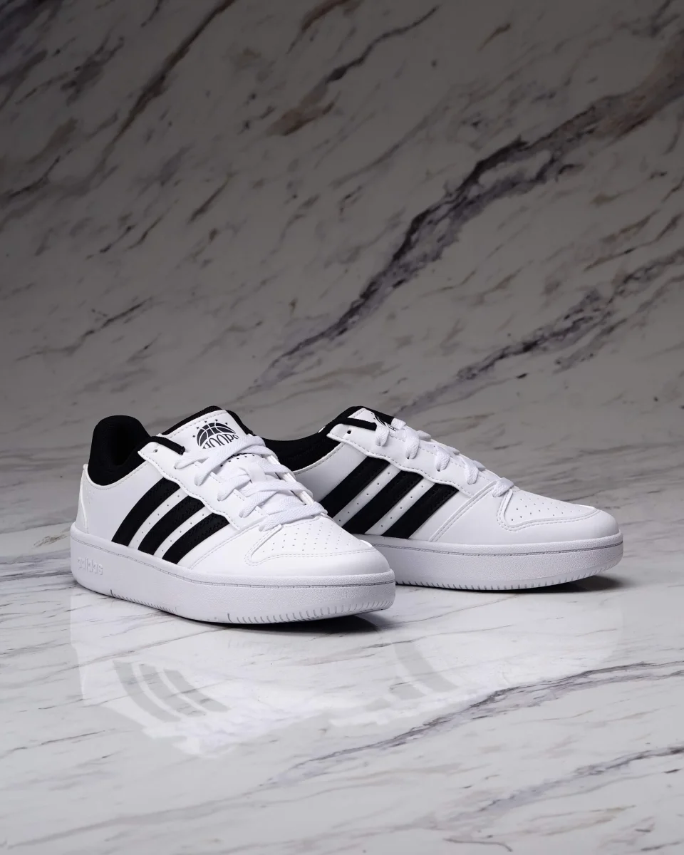 ADIDAS FTW HOOPS CLASSIC MALE