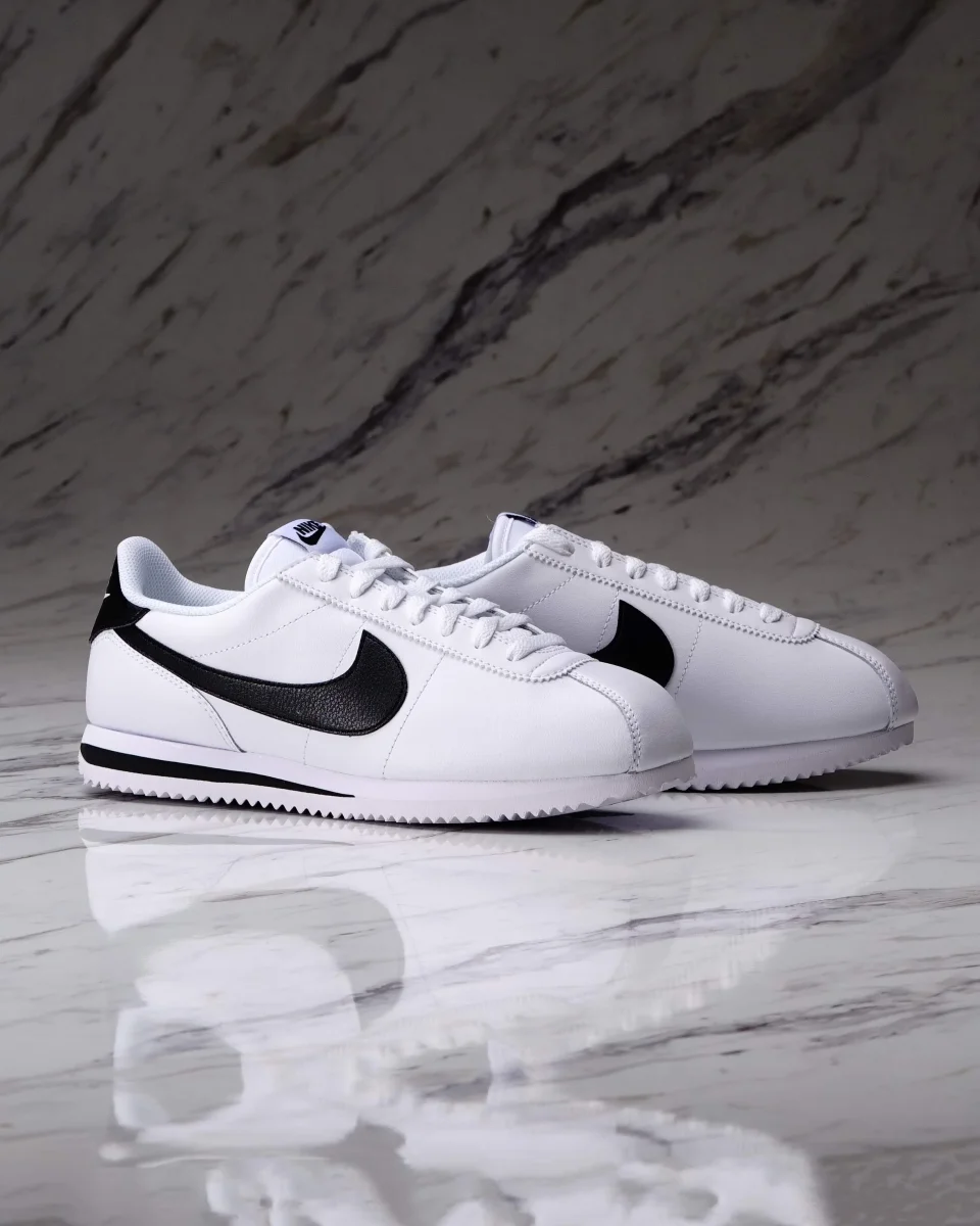 NIKE CORTEZ