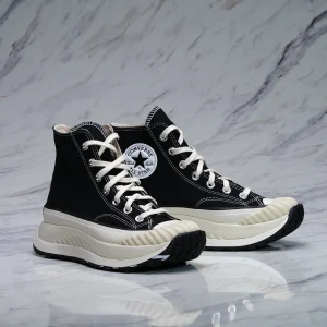 CHUCK 70 AT-CX BLACK