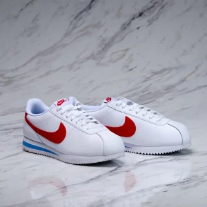 NIKE CORTEZ