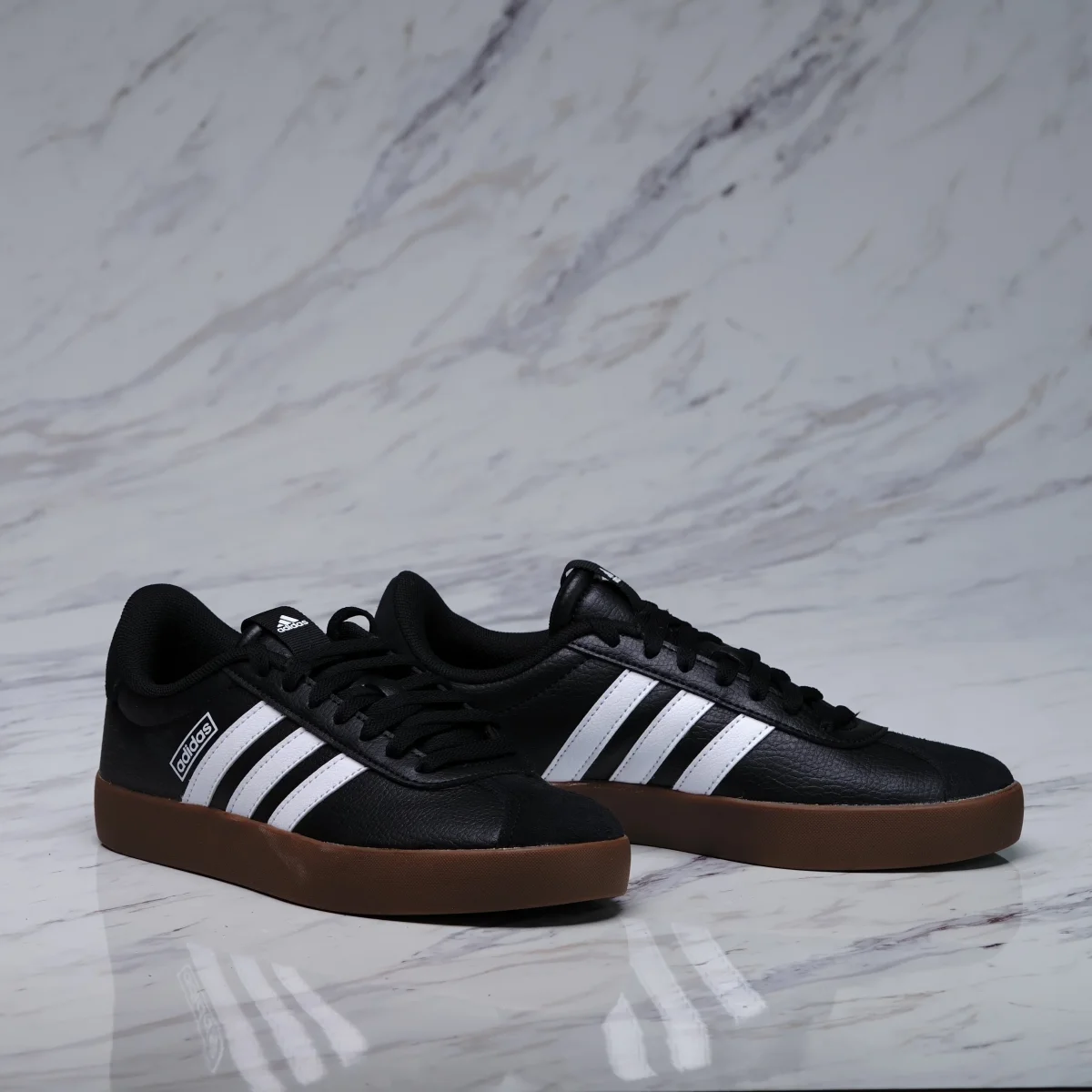 ADIDAS FTW VL COURT 3.0 WMNS