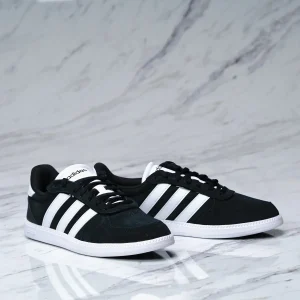 ADIDAS BREAKNET SLEEK