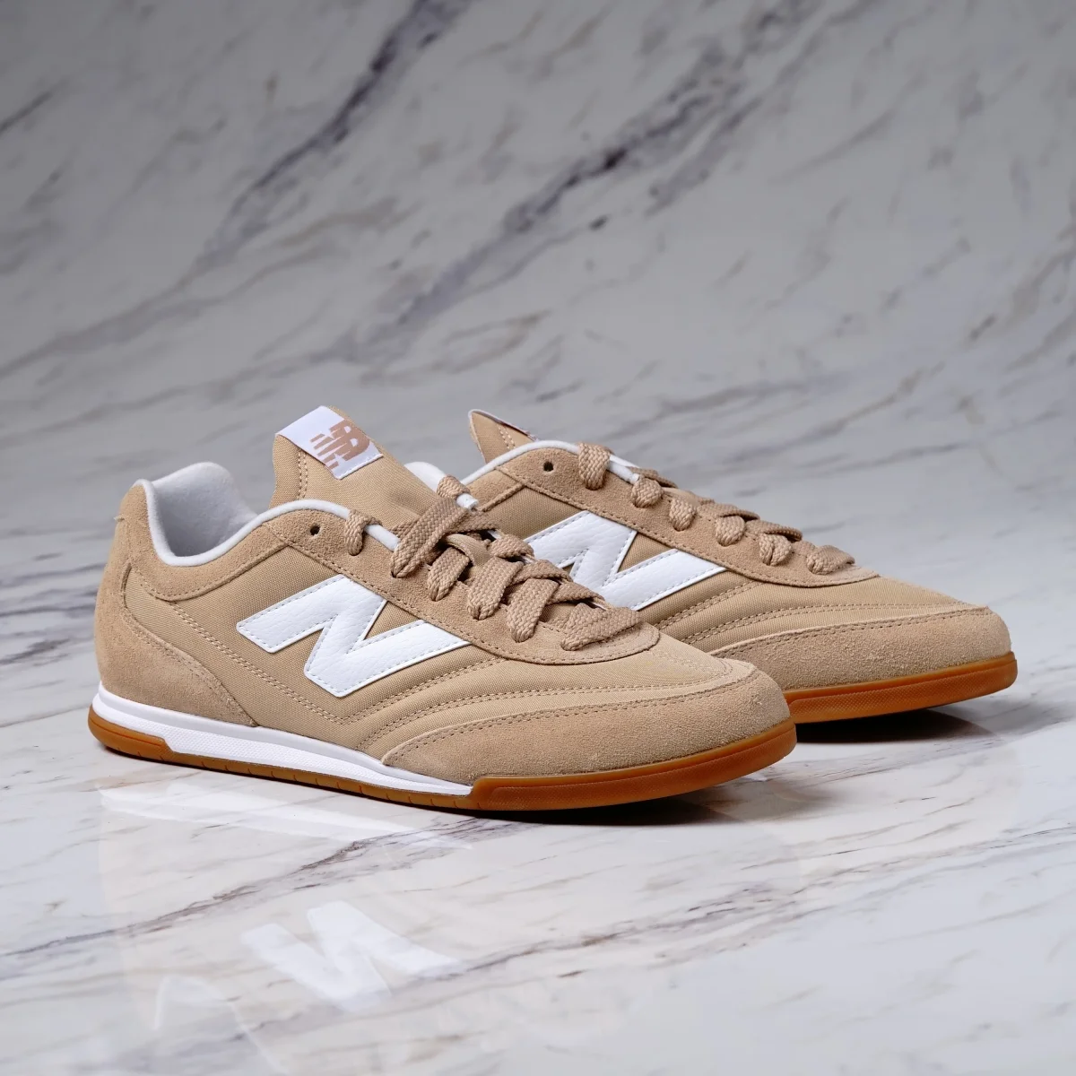 NEW BALANCE C42 WOMEN
