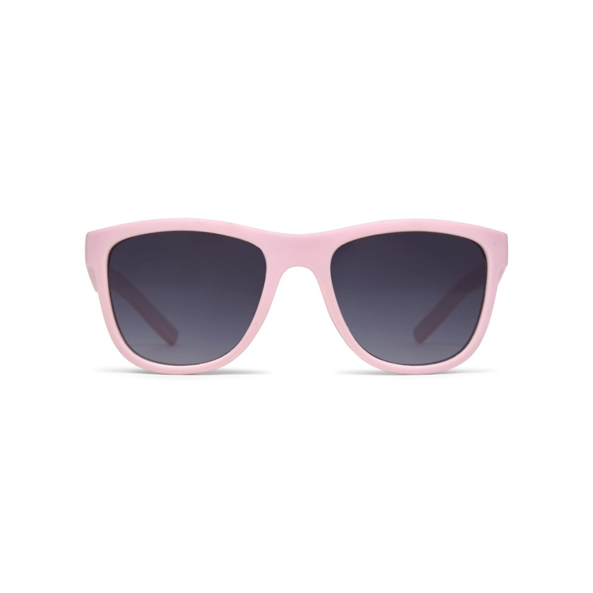 Idol Pink