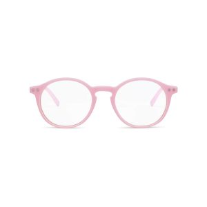 Junior Screen Glasses – Pink