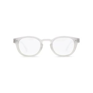 Junior Screen Glasses – Blanco