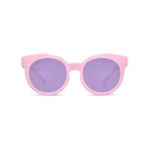 Mia Pink