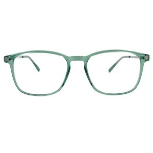 Mykita Tuktu