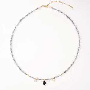 COLLAR AMALIA