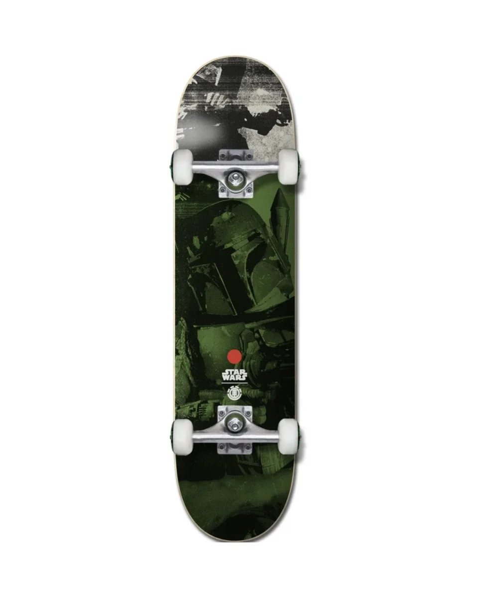 PATINETA ELEMENT / ALYXW00154