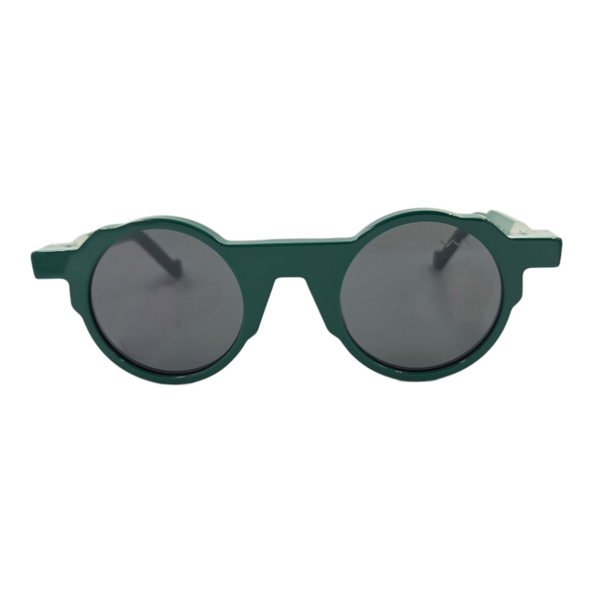 Vava Eyewear Black Label 002